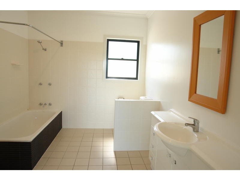 680 Haven Road, Upper Brookfield QLD 4069